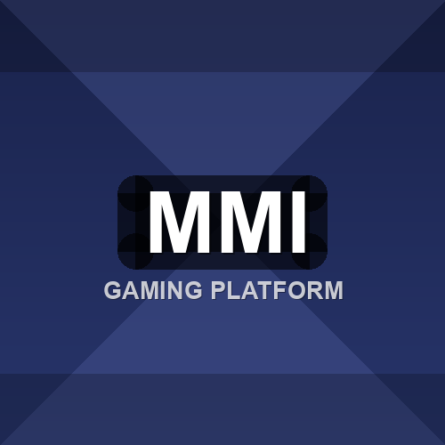 mmi logo