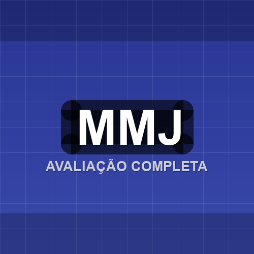 mmj logo