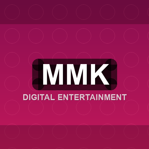 mmk logo