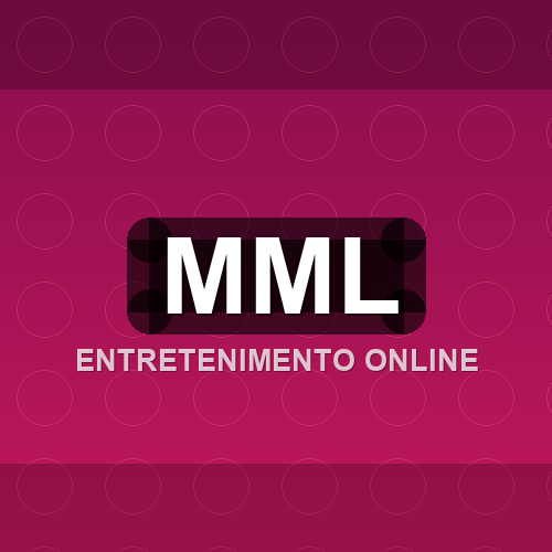 mml logo