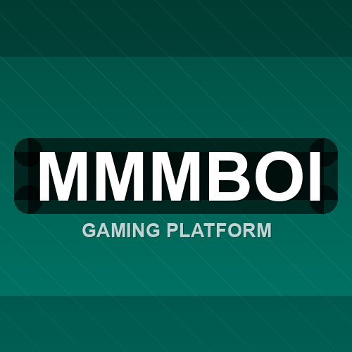 mmmboi logo
