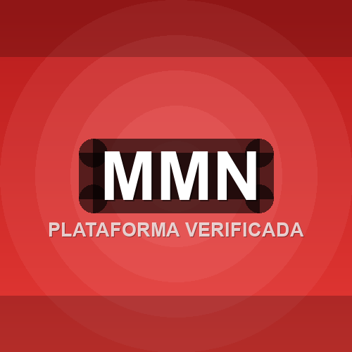 mmn logo