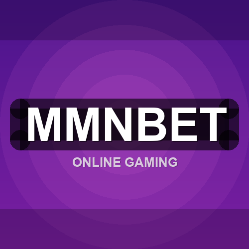 mmnbet logo