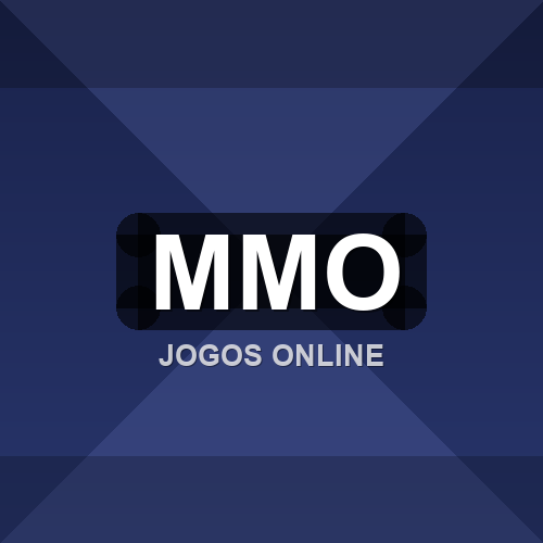 mmo logo