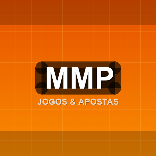 mmp logo
