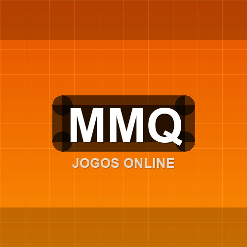 mmq logo
