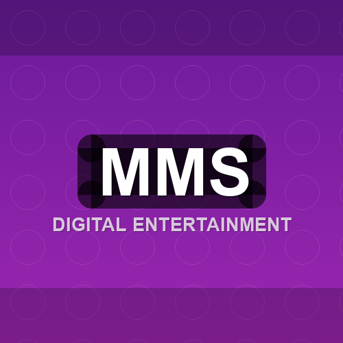 mms logo