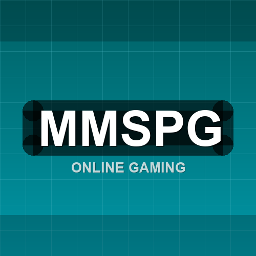 mmspg logo