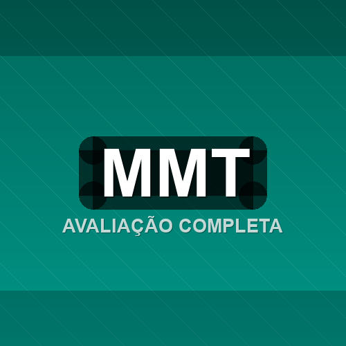 mmt logo