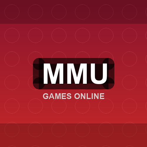 mmu logo