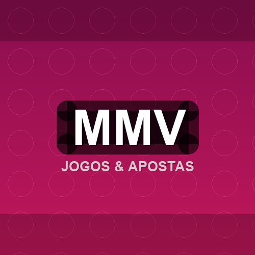 mmv logo