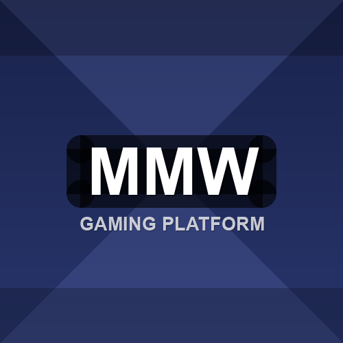 mmw logo