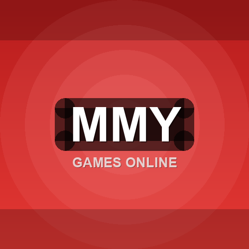 mmy logo