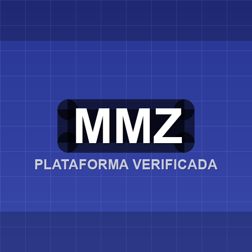 mmz logo