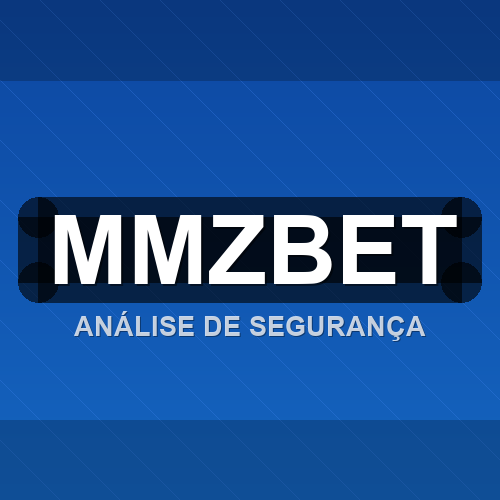 mmzbet logo