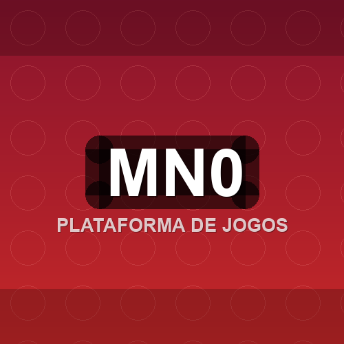 mn0 logo