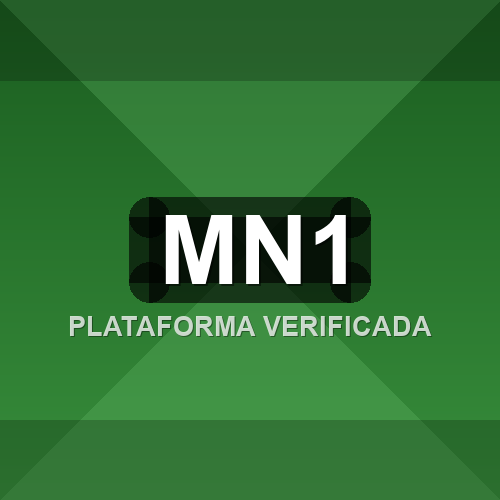 mn1 logo