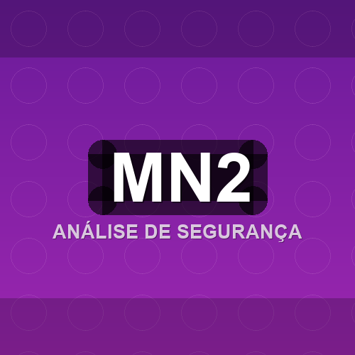 mn2 logo