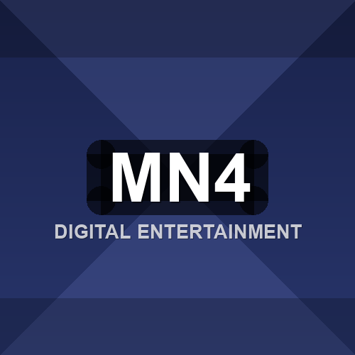 mn4 logo