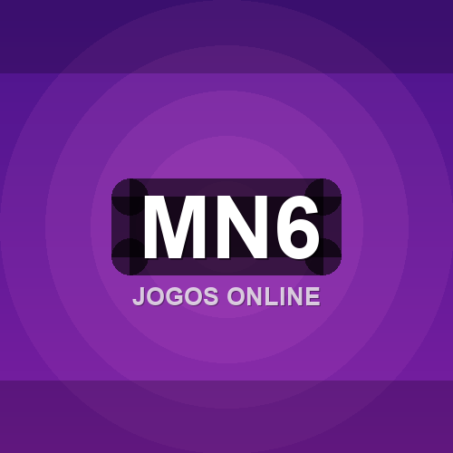 mn6 logo