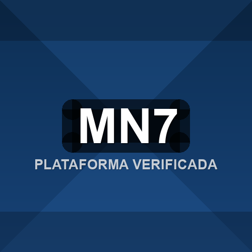 mn7 logo