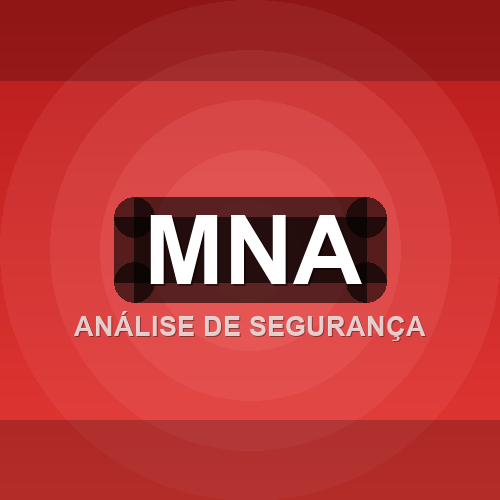 mna logo