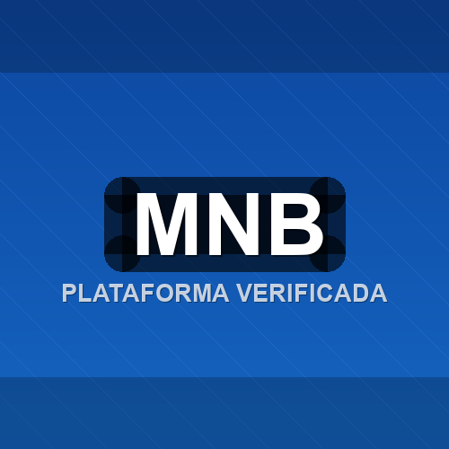 mnb logo