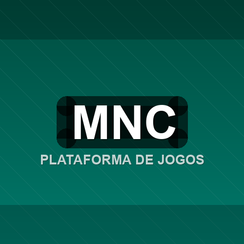 mnc logo