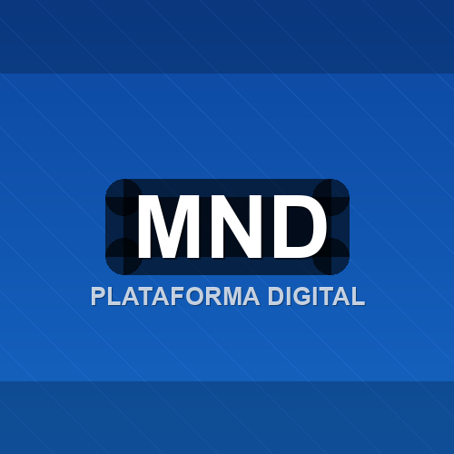 mnd logo