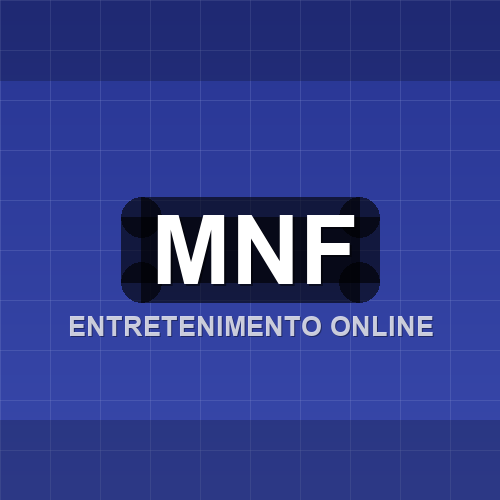 mnf logo