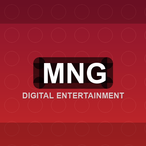 mng logo