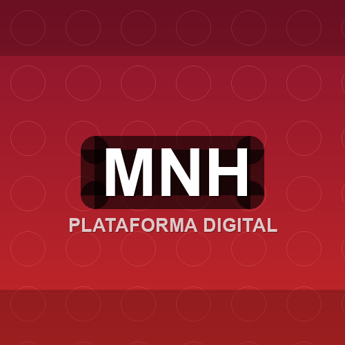 mnh logo