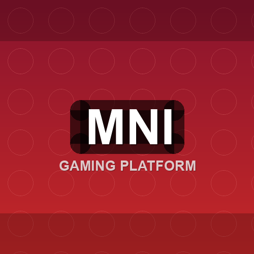 mni logo