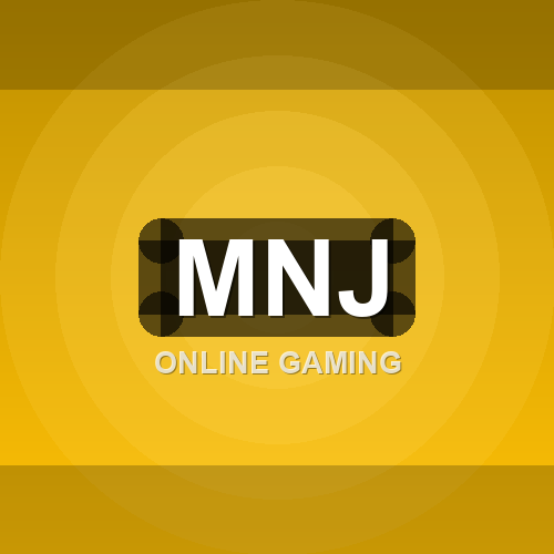 mnj logo