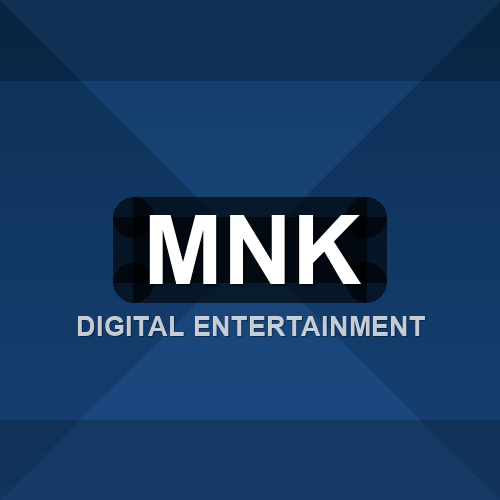 mnk logo