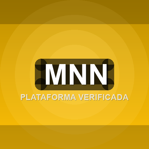 mnn logo