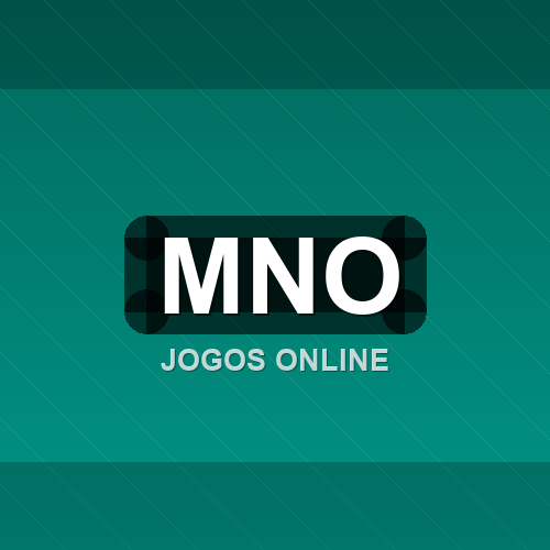 mno logo