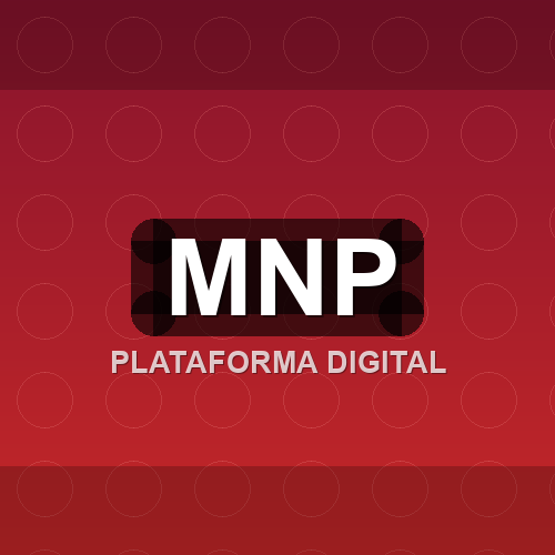 mnp logo
