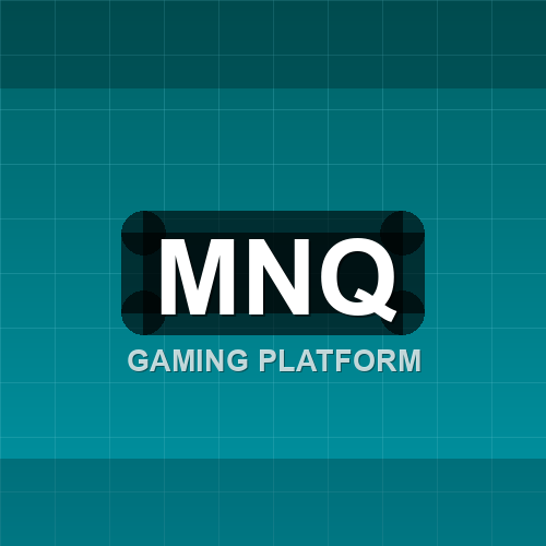 mnq logo