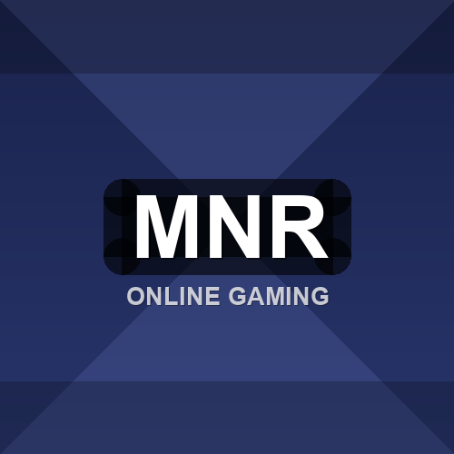 mnr logo