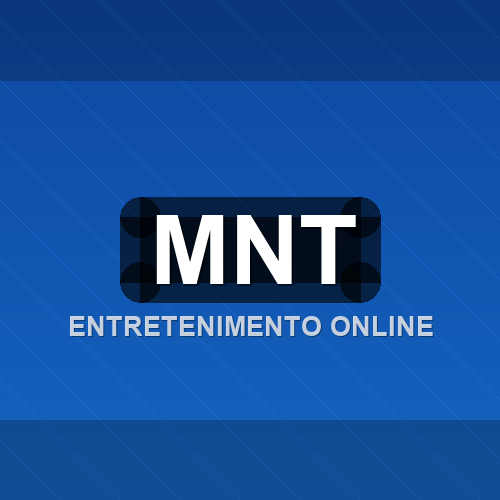 mnt logo
