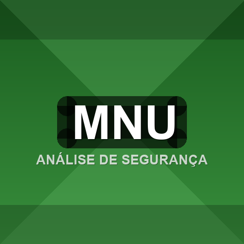 mnu logo