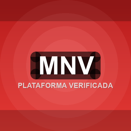 mnv logo