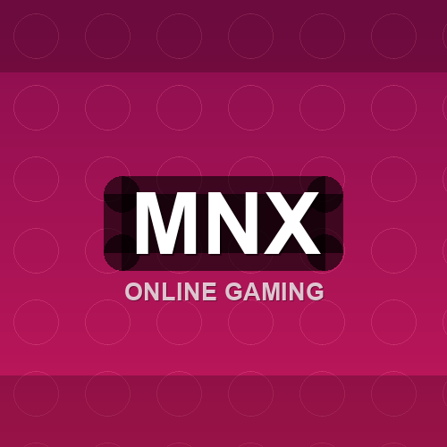 mnx logo