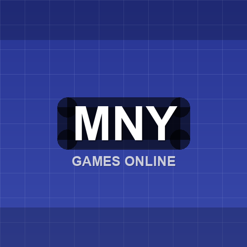 mny logo
