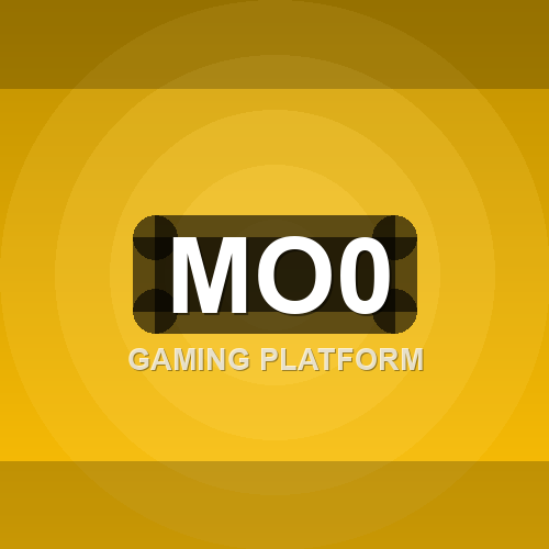 mo0 logo