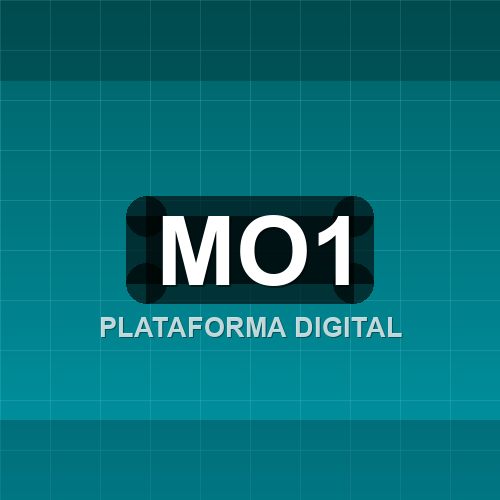 mo1 logo