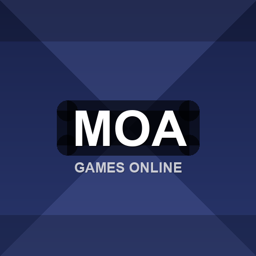 moa logo