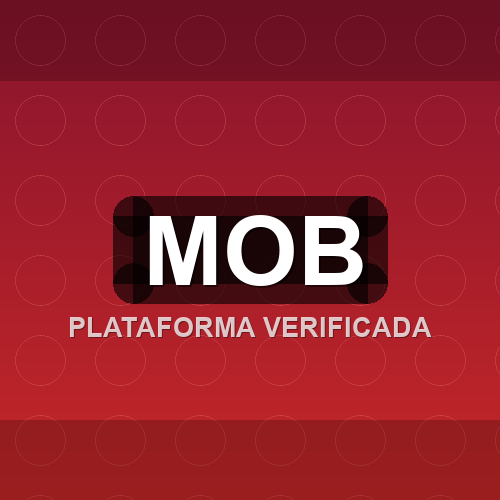 mob logo
