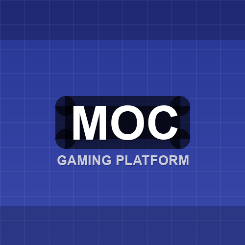 moc logo